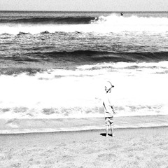 I Am The Sea