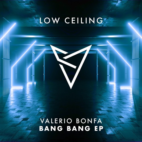 Valerio Bonfa - BANG BANG