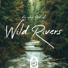 Wild Rivers 🏞️ The Very Best Of… | Artist Spotlight Playlist