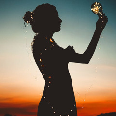 Thoughts (feat. Odarka)