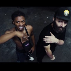 Certified Trapper - SYBAU