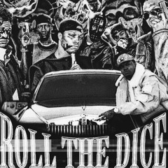 FOR THE HOOD (feat. kenichi)