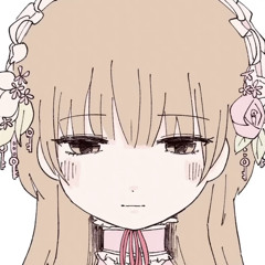 momoiro key ももいろの鍵 - iyowa (kaito cover / 771’s music box)