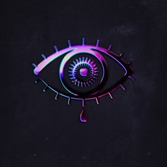 Enigma (Quien Tú Crees) [feat. Epiclepsy & Justbeingcool]
