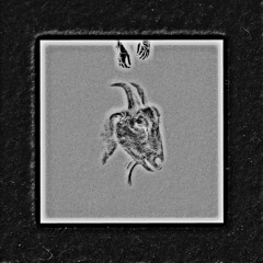 ¥VҢИÛ
