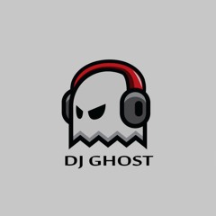 DJ GHOST- ياسر الماجد - محمود التركي - حبيبي هوه -  مكس الشتويه