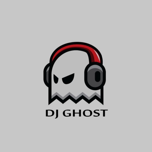 DJ GHOST- ياسر الماجد - محمود التركي - حبيبي هوه -  مكس الشتويه