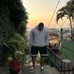 == MTG - CAOS NO CPX SJM [[ DJ ULISSES COUTINHO ]]