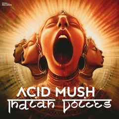 Acid Mush - Indian Voices (Original Mix)