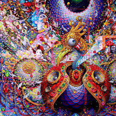5-MeO-DMT