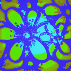 After Work Jam ( FX Pedal /Open tuning)