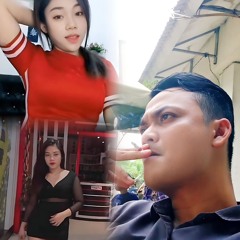 LUKA 2024 ( Irwan Mix X DJ THARI BEATLOOP ) REQ Miss Wulandari Kesayangan FIDODIDO