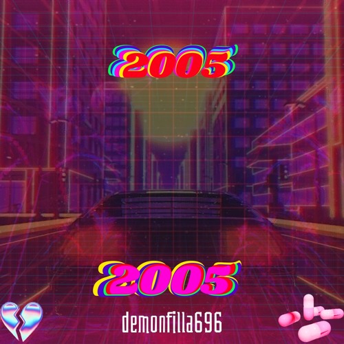 demonfilla696 - trip2005