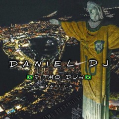 ((🪇RITMO _DUTC¥H _FAVELA🪇))™°
