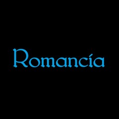 Romancia Opening Gate - SID-phonic Arrange