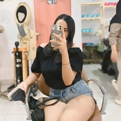 AMRDANII - FUNKOT KET MEROKET REQ VERA BRILIANATA