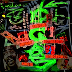 Sick Sica Sicario Anthem'$ 🇯🇲🇩🇪🔞☝️👆🔥🔥🔥