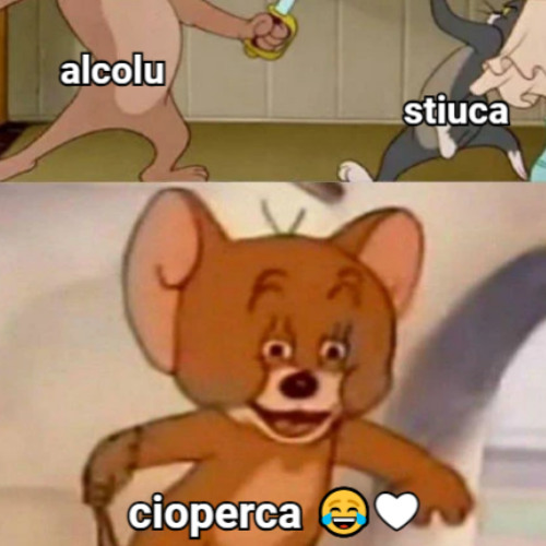 NIMIC(GET BUSY REMIX)