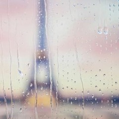 Parisian Rain (Free Download)