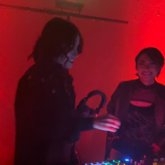 Levels Vol III - Em Yujin B2B Michelle Mendez