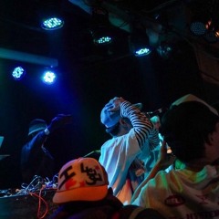 Turning
