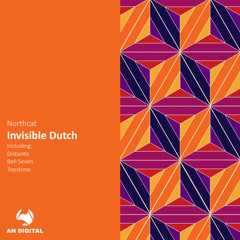 Northcat - Topstone (Original Mix)