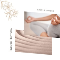 Restfulness