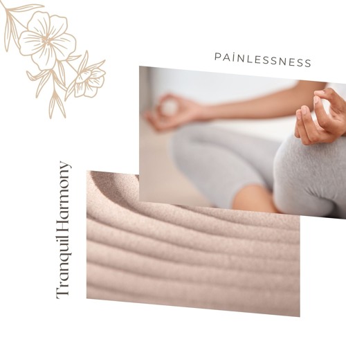 Restfulness