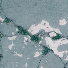 J.Brahms Intermezzo 2, Op.117