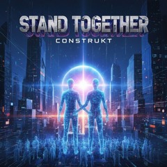 Stand Together - Construkt