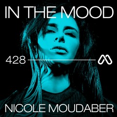 In the MOOD - Episode 428 - Will Clarke Takeover