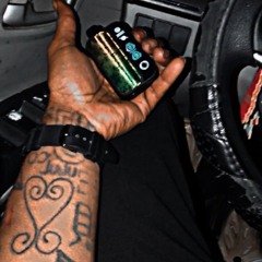 TRVPPD ,,,,.m4a