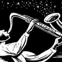 SAXY