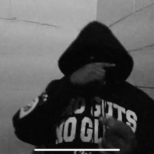 NO NBA