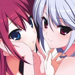 南條愛乃 - あなたの愛した世界 (aaruaika DnB edit)【FREE DL】