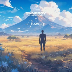 Synergy - Continuous Mix by Arodrios -