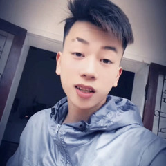 Tây du gõ Đi Thỉnh KiNh CùNg Các AnH - ( Nhạc Phạm Khánh)⚔️✈️✈️