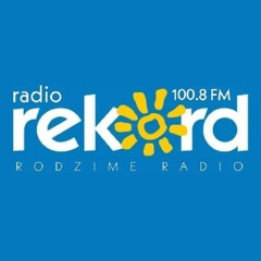 Rekord Kielce Mixy i Remixy 19.02.2024