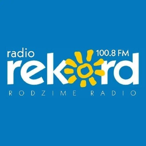 Rekord Kielce Mixy i Remixy 19.02.2024