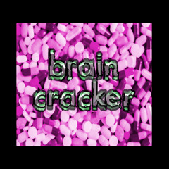 braincracker