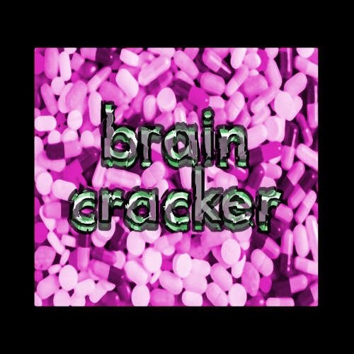 braincracker