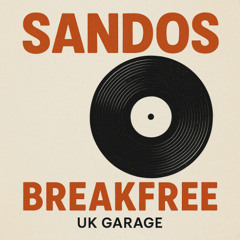 BreakFree