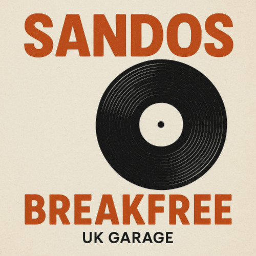 BreakFree