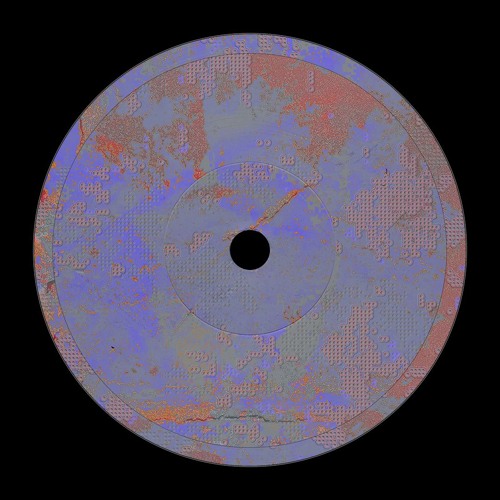 Gaspero & Germain CLS - WAHUM