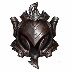 TIER