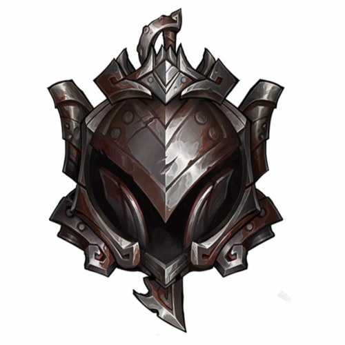 TIER