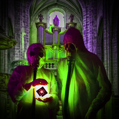 SERENITY OF SULTAN - Armonibotz , SCNDL , Strike Nine