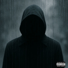 Sorrows (feat. runfromobm)