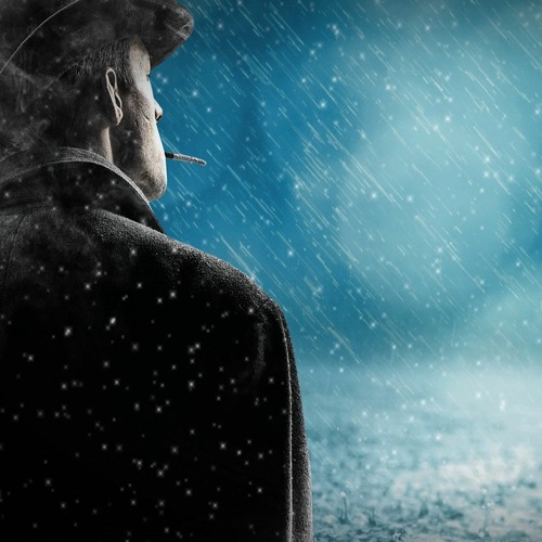Jacob R-Get Play