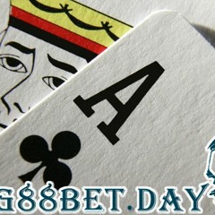 Một số mẹo trong cách chơi bài Poker tại nhà cái